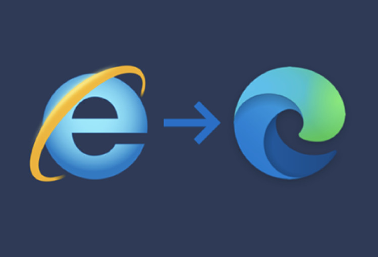 Internet Explorer 11 Retirement