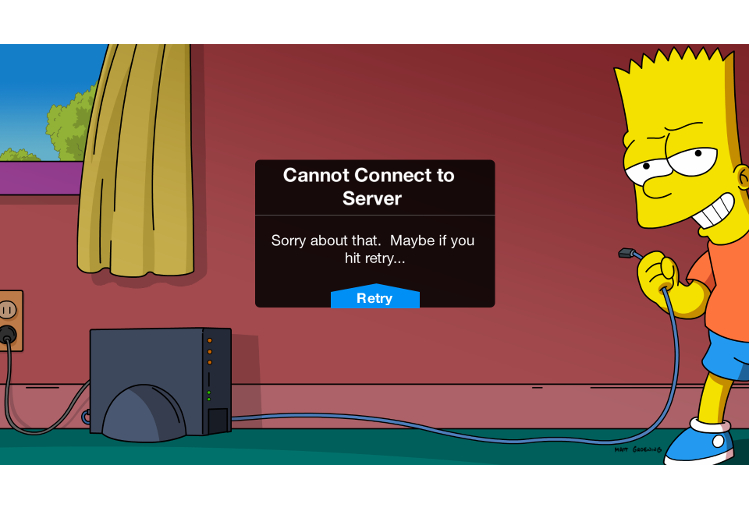 BXTN Phone System Upgrade - Click for More Info