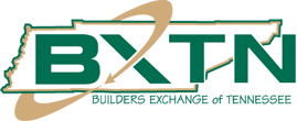 BXTN BUILDERS EXCHANGE of TENNESSEE